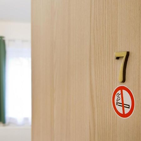 Sindlovska Krcma Hotel Ceske Budejovice Luaran gambar
