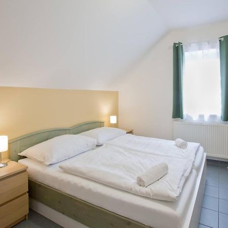 Sindlovska Krcma Hotel Ceske Budejovice Luaran gambar