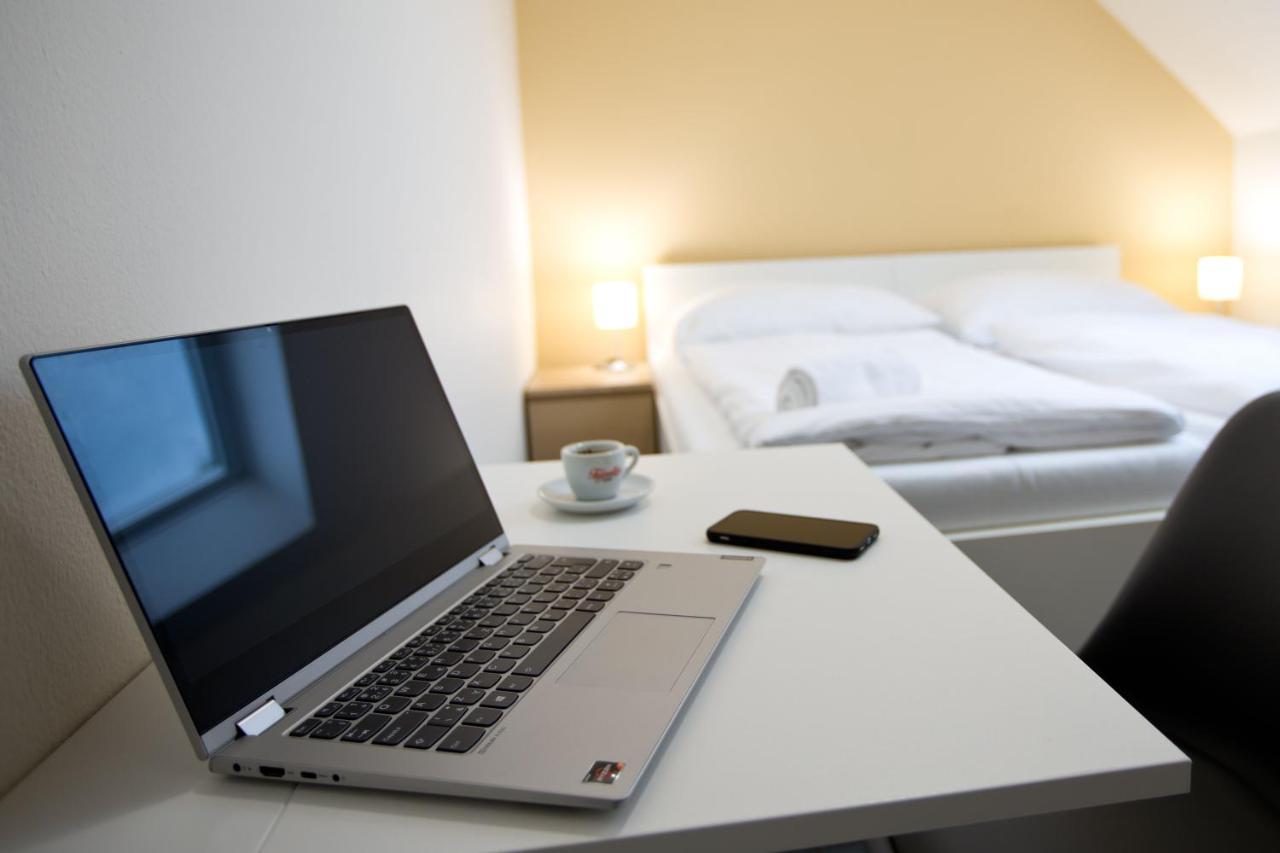 Sindlovska Krcma Hotel Ceske Budejovice Luaran gambar